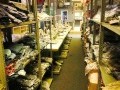 Clothing Manufacturing Company Liquidation Auction - Sticky Fudge Clothing - Somerset West 23