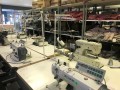 Clothing Manufacturing Company Liquidation Auction - Sticky Fudge Clothing - Somerset West 24