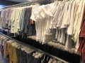 Clothing Manufacturing Company Liquidation Auction - Sticky Fudge Clothing - Somerset West 25