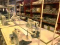 Clothing Manufacturing Company Liquidation Auction - Sticky Fudge Clothing - Somerset West 27