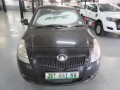 Vehicle Auction - Pe 1