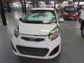 Vehicle Auction - Pe