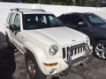 Vehicle Auction - Somerset West 1