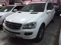 Vehicle Auction - Somerset West 1