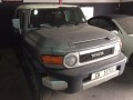 Vehicle Auction - Somerset West 1