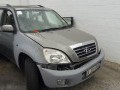 Vehicle Auction - Somerset West 1