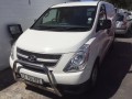 Vehicle Auction - Somerset West