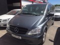 Vehicle Auction - Somerset West 1