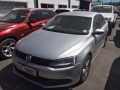 Vehicle Auction - Somerset West 1
