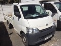 Vehicle Auction - Somerset West 1