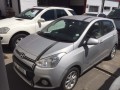 Vehicle Auction - Somerset West