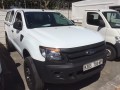 Vehicle Auction - Somerset West