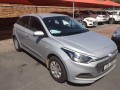 Vehicle Auction - Somerset West