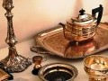 Exquisite Pieces, Fine Furnishings, Year End Auction - Somerset West 3