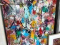 Exquisite Pieces, Fine Furnishings, Year End Auction - Somerset West 5