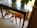 Exquisite Pieces, Fine Furnishings, Year End Auction - Somerset West 6