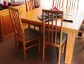 Exquisite Pieces, Fine Furnishings, Year End Auction - Somerset West 7