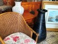 Exquisite Pieces, Fine Furnishings, Year End Auction - Somerset West 9