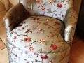 Exquisite Pieces, Fine Furnishings, Year End Auction - Somerset West 10