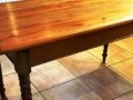 Exquisite Pieces, Fine Furnishings, Year End Auction - Somerset West 11