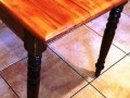 Exquisite Pieces, Fine Furnishings, Year End Auction - Somerset West 12