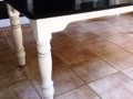 Exquisite Pieces, Fine Furnishings, Year End Auction - Somerset West 14