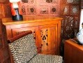 Exquisite Pieces, Fine Furnishings, Year End Auction - Somerset West 15