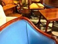 Exquisite Pieces, Fine Furnishings, Year End Auction - Somerset West 19