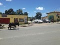 Commercial Property, Grahamstown 2