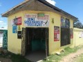 Commercial Property, Grahamstown