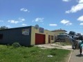 Commercial Property, Grahamstown 8