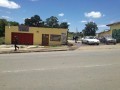 Commercial Property, Grahamstown 9