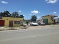 Commercial Property, Grahamstown 11