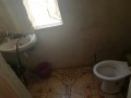 Residential Property, Grahamstown 2