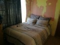 Residential Property, Grahamstown 3
