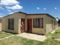 Residential Property, Grahamstown 4