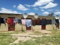 Residential Property, Grahamstown 5