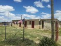 Residential Property, Grahamstown 6