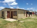 Residential Property, Grahamstown 7