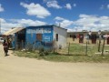 Residential Property, Grahamstown 8
