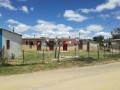 Residential Property, Grahamstown 9