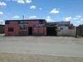 Commercial Property, Grahamstown 2