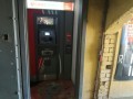 Commercial Property, Grahamstown 6