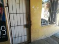 Commercial Property, Grahamstown 7