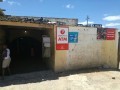 Commercial Property, Grahamstown 8