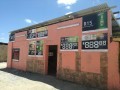 Commercial Property, Grahamstown 10