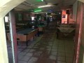 Commercial Property, Grahamstown 19