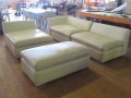 Extensive Warehouse Auction, PE 22
