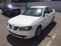 Vehicle Auction - Somerset West