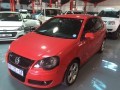 Vehicle Auction - Somerset West